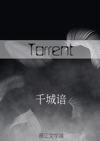 [HP/PJ] Torrent